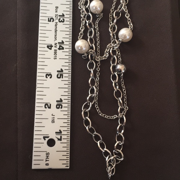 Primer Designs necklace - Picture 2 of 3